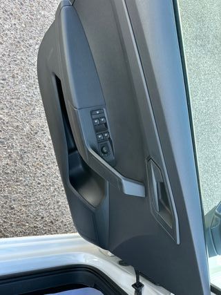 Seat Ibiza 1.0MPI 80CV Reference