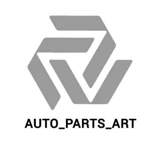 Mesa Café F1 Neumático Pirelli