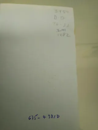 Libros 3 y 4 de Añoranzas y pesares