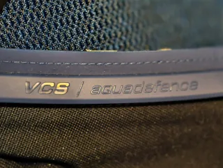 Chaqueta Moto REV'IT VERTICAL GTX Talla L