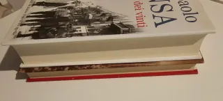 l'Italia del dopo 25 aprile in due bei libri