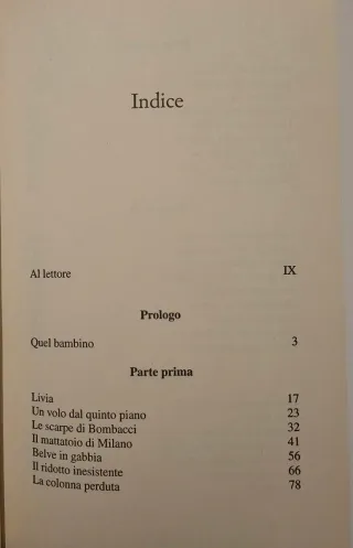l'Italia del dopo 25 aprile in due bei libri