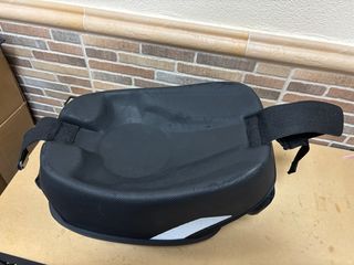 BOLSA SOBRE DEPÓSITO BMW XR