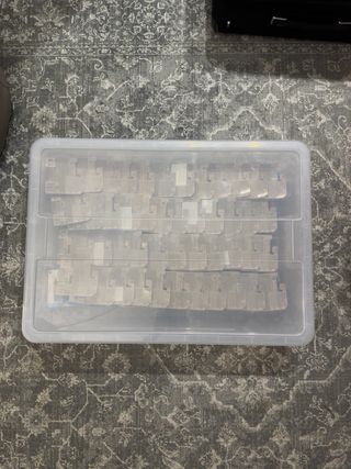 Colección Hot Wheels 2024-2026