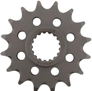 Transmisión Oro KTM Super Duke 990