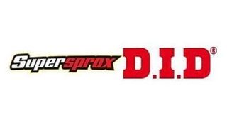 Transmisión Oro KTM Super Duke 990