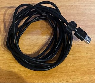 Controller donkey kong per nintendo switch