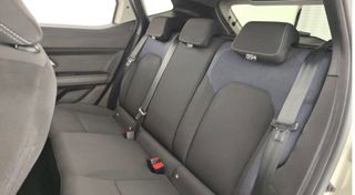 Dacia Duster 2025 HYBRYD KM 0