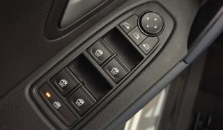 Dacia Duster 2025 HYBRYD KM 0