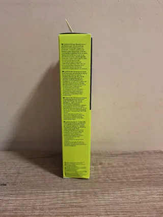 Philips OneBlade 360 Blade