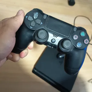 Mando PS4 Sony