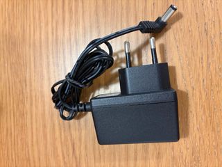 Switch D-Link DGS-105 5 Puertos Gigabit