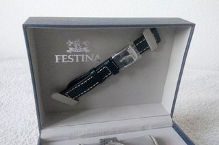 Reloj Festina 16171
