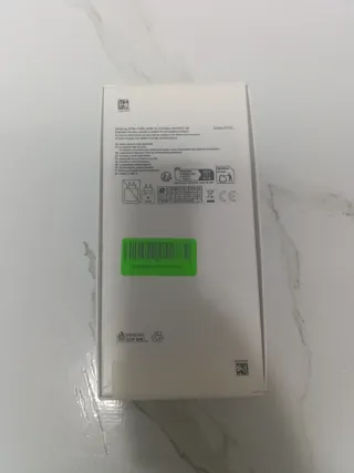 Samsung Galaxy A17 5G