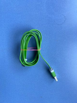 Batería Portátil 4000 mAh