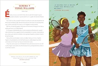 Cuentos de buenas noches para niñas rebeldes: M...