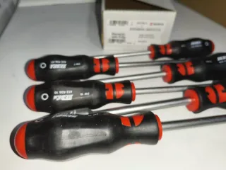 Juego 6 vasos ZEBRA 613 436