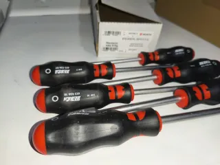 Juego 6 vasos ZEBRA 613 436