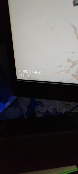 PC Gaming i5 4590 16GB RAM GTX 1060 6GB 512ssd