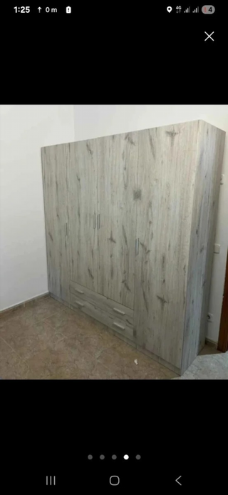 Armario armario armario