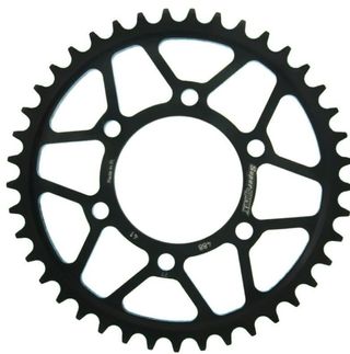 Transmisión Oro Kawasaki ZX-9R Ninja (98-01)