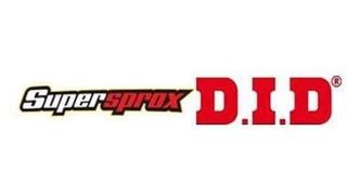 Transmisión Oro Kawasaki ZX-9R Ninja (98-01)