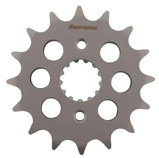 Transmisión Oro Kawasaki ZX-9R Ninja (98-01)