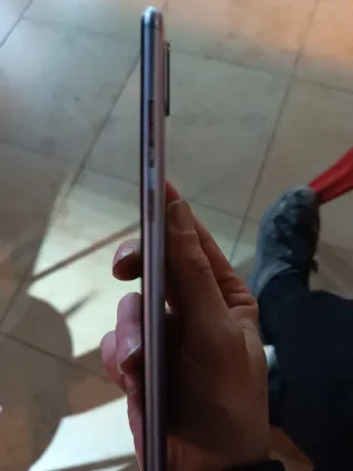 REDMI S2 4/64NO ENVIO LEER