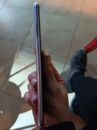 REDMI S2 4/64NO ENVIO LEER