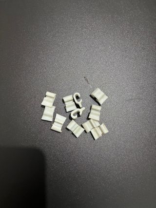 JAULA GRANDE DESMONTABLE