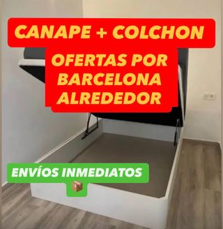 Canape canape canape canape canape canape canape