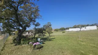 VENDO PARCELA DE 3850 METROS En valverde de merida