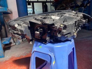 FARO BMW SERIE 1. Año 2020. Derecho