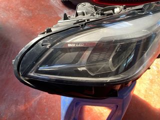 FARO BMW SERIE 1. Año 2020. Derecho