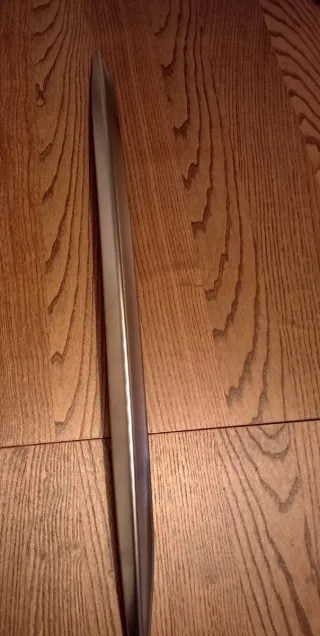 Embellecedor Portón Nissan Qashqai J11