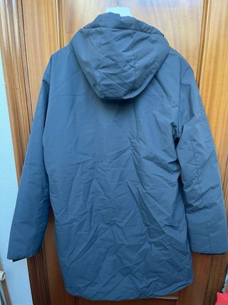 Cazadora Joluvi XL Nueva con etiquetas