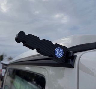 Tendedero VW T6/T6.1 California Beach