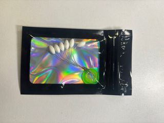 Boyas de surfcasting (4 unidades)