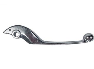 Maneta Freno dch. Honda CRF 1100 Africa Twin (2020