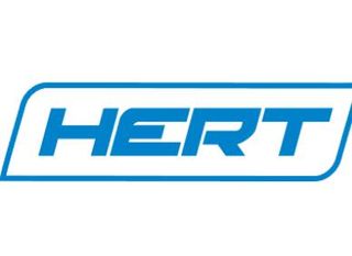 Maneta Freno dch. Honda CRF 1100 Africa Twin (2020