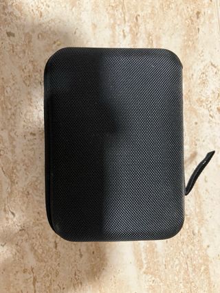 GoPro Hero 3+ SIN USAR