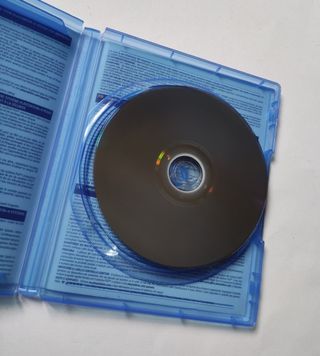 Ark Park per PlayStation 4 VR