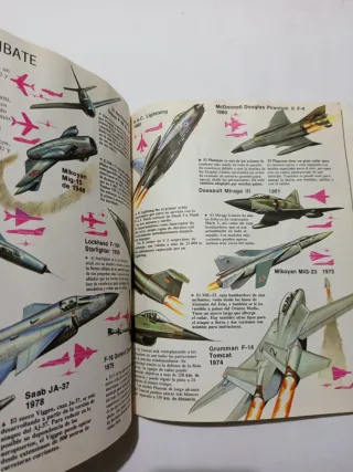 2 libros el joven científico