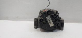 147465 alternador cal15118gs opel meriva