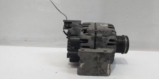 147465 alternador cal15118gs opel meriva