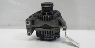 147465 alternador cal15118gs opel meriva