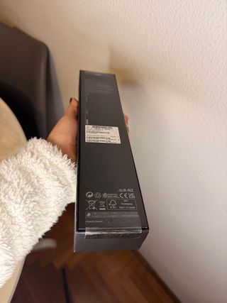 NUEVO reloj Samsung Galaxy 5 Pro Nuevo Sin Abrir