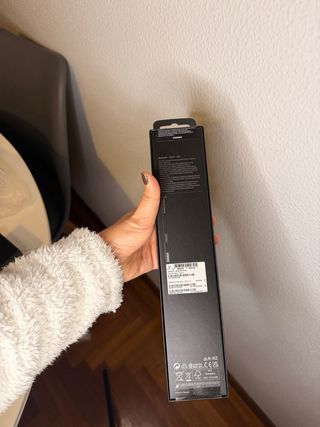 NUEVO reloj Samsung Galaxy 5 Pro Nuevo Sin Abrir