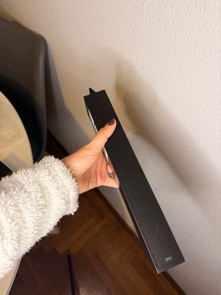 NUEVO reloj Samsung Galaxy 5 Pro Nuevo Sin Abrir