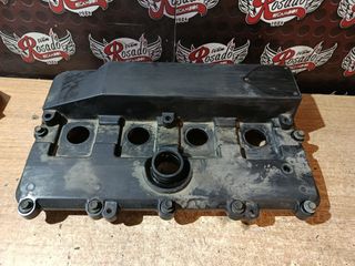 1C1Q6K271BA TAPA BALANCINES FORD MONDEO BERLINA